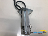 POMPE A ESSENCE KAWASAKI ZX10R 2012