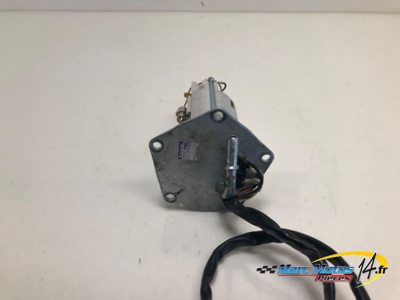 POMPE A ESSENCE KAWASAKI ZX10R 2012