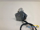 POMPE A ESSENCE KAWASAKI ZX10R 2012