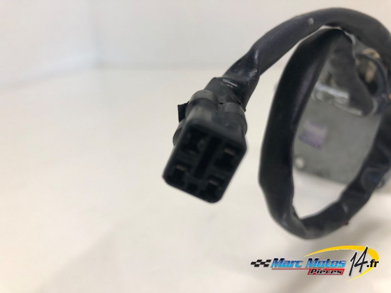 POMPE A ESSENCE KAWASAKI ZX10R 2012