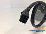 POMPE A ESSENCE KAWASAKI ZX10R 2012