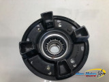 PORTE COURONNE KAWASAKI ZX10R 2012