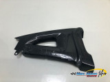 PROTECTION DE BRAS OSCILLANT KAWASAKI ZX10R 2012