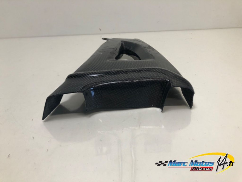 PROTECTION DE BRAS OSCILLANT KAWASAKI ZX10R 2012