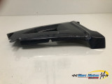 PROTECTION DE BRAS OSCILLANT KAWASAKI ZX10R 2012