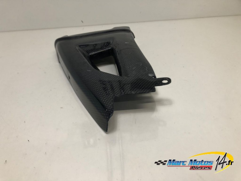 PROTECTION DE BRAS OSCILLANT KAWASAKI ZX10R 2012