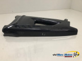 PROTECTION DE BRAS OSCILLANT KAWASAKI ZX10R 2012