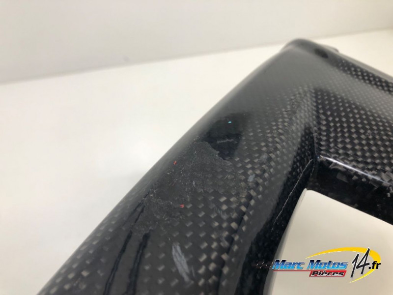 PROTECTION DE BRAS OSCILLANT KAWASAKI ZX10R 2012