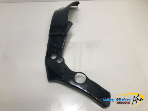 PROTECTION DE CADRE KAWASAKI ZX10R 2012