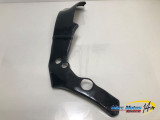 PROTECTION DE CADRE KAWASAKI ZX10R 2012