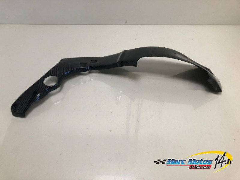 PROTECTION DE CADRE KAWASAKI ZX10R 2012