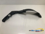 PROTECTION DE CADRE KAWASAKI ZX10R 2012