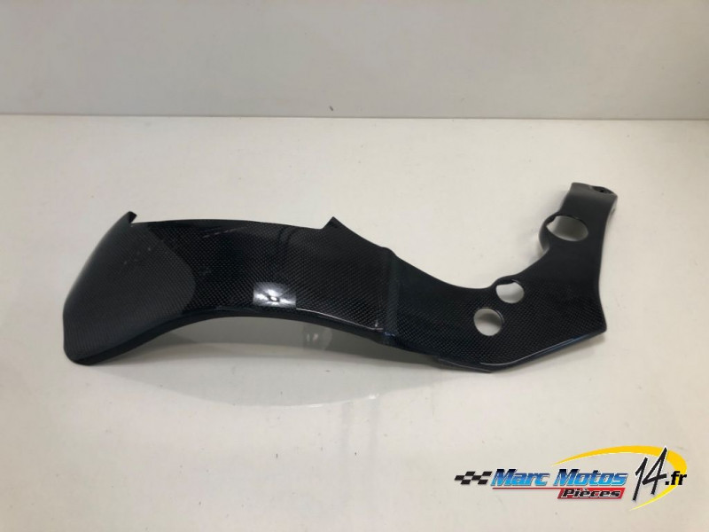 PROTECTION DE CADRE KAWASAKI ZX10R 2012
