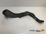 PROTECTION DE CADRE KAWASAKI ZX10R 2012