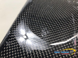 PROTECTION DE CADRE KAWASAKI ZX10R 2012