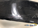 PROTECTION DE CADRE KAWASAKI ZX10R 2012