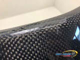 PROTECTION DE CADRE KAWASAKI ZX10R 2012