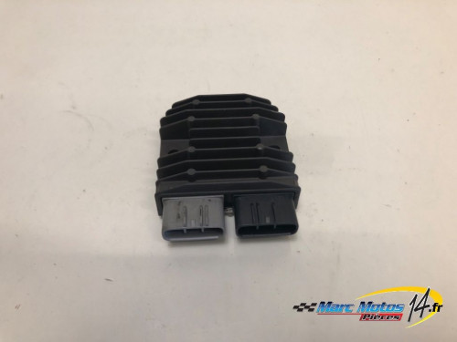 REGULATEUR KAWASAKI ZX10R 2012