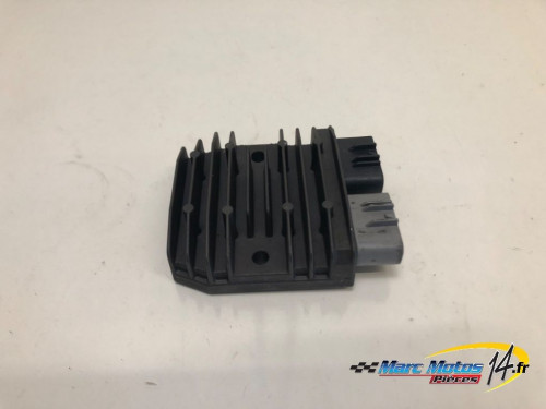 REGULATEUR KAWASAKI ZX10R 2012