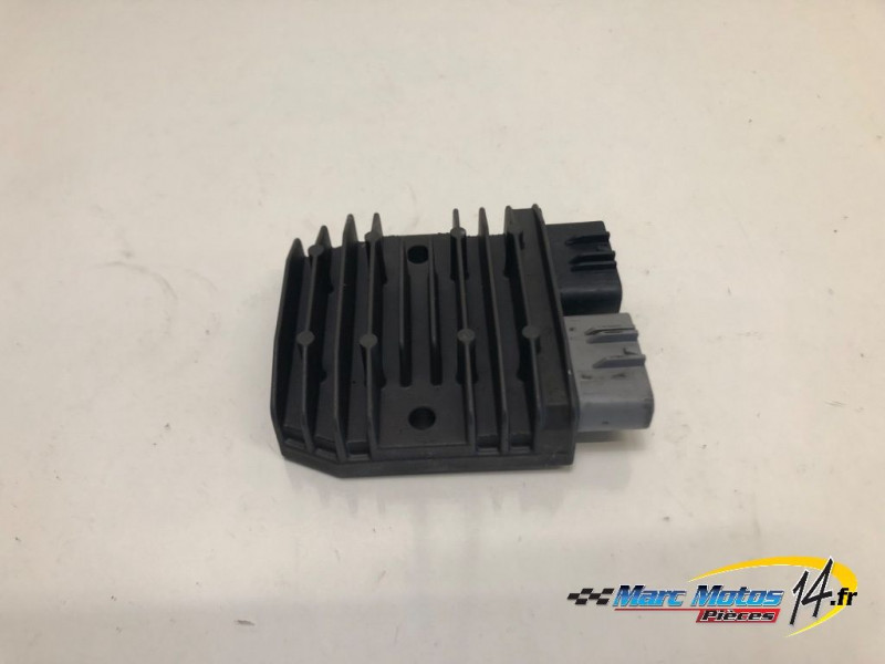 REGULATEUR KAWASAKI ZX10R 2012