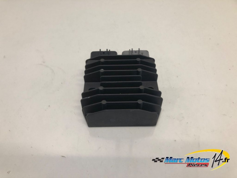 REGULATEUR KAWASAKI ZX10R 2012