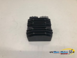 REGULATEUR KAWASAKI ZX10R 2012