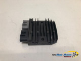 REGULATEUR KAWASAKI ZX10R 2012