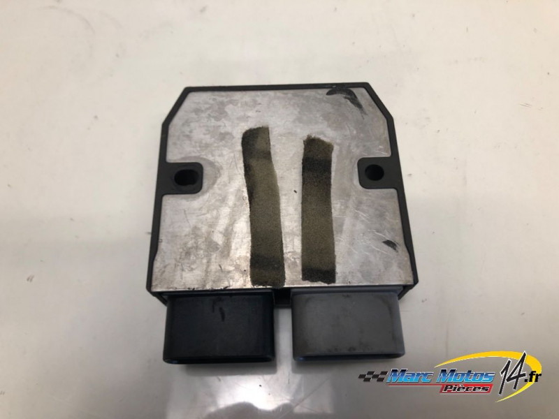 REGULATEUR KAWASAKI ZX10R 2012