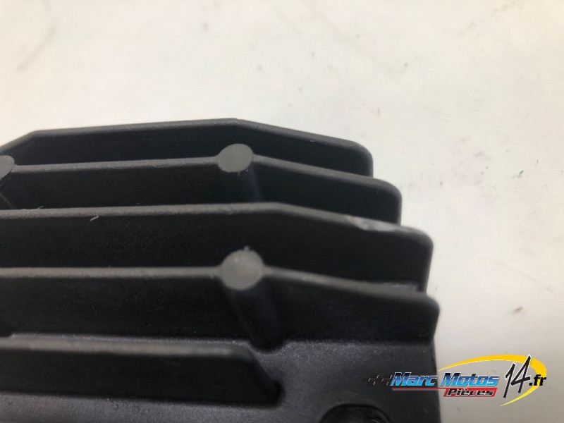 REGULATEUR KAWASAKI ZX10R 2012