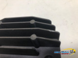 REGULATEUR KAWASAKI ZX10R 2012