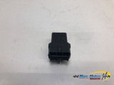 RELAIS DEMARREUR KAWASAKI ZX10R 2012