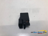 RELAIS DEMARREUR KAWASAKI ZX10R 2012