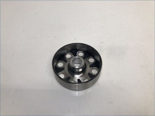 ROTOR KAWASAKI ZX10R 2012