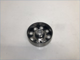 ROTOR KAWASAKI ZX10R 2012