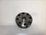 ROTOR KAWASAKI ZX10R 2012