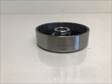 ROTOR KAWASAKI ZX10R 2012