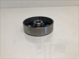 ROTOR KAWASAKI ZX10R 2012