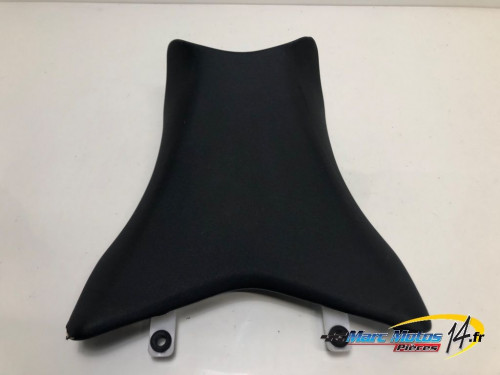 SELLE AVANT KAWASAKI ZX10R 2012