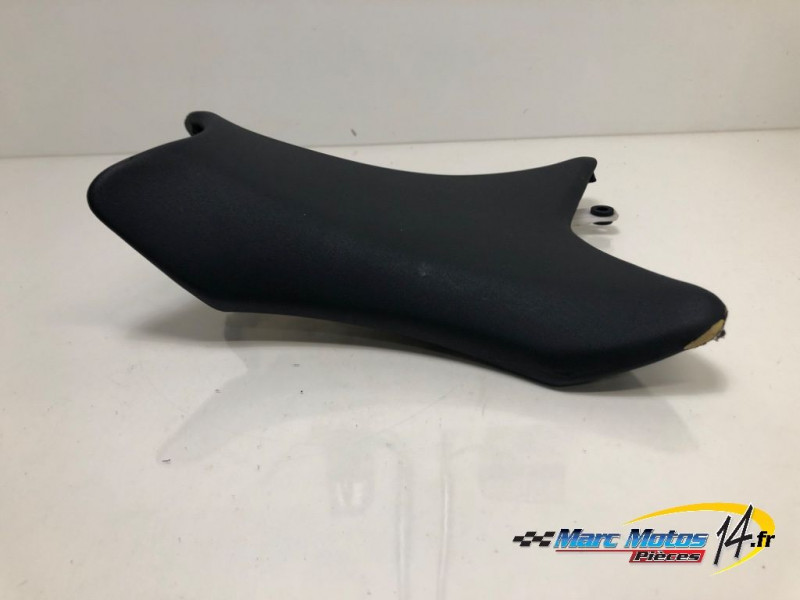 SELLE AVANT KAWASAKI ZX10R 2012