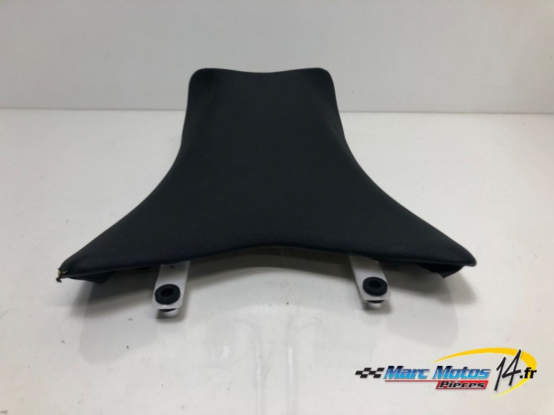 SELLE AVANT KAWASAKI ZX10R 2012