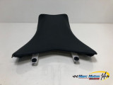 SELLE AVANT KAWASAKI ZX10R 2012