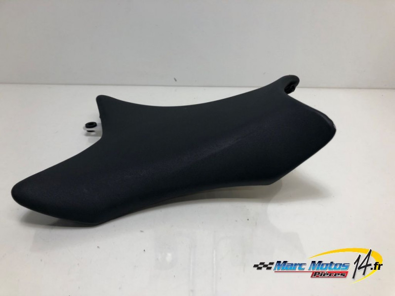 SELLE AVANT KAWASAKI ZX10R 2012