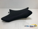 SELLE AVANT KAWASAKI ZX10R 2012