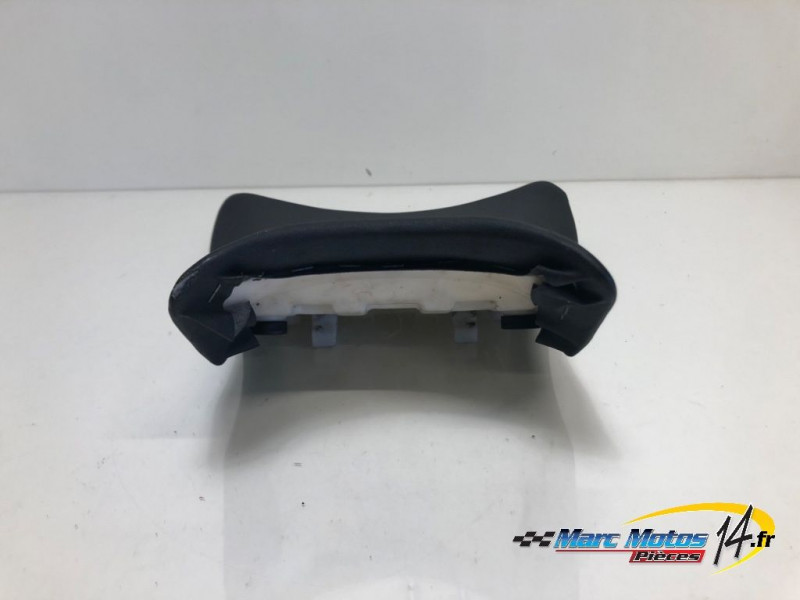 SELLE AVANT KAWASAKI ZX10R 2012