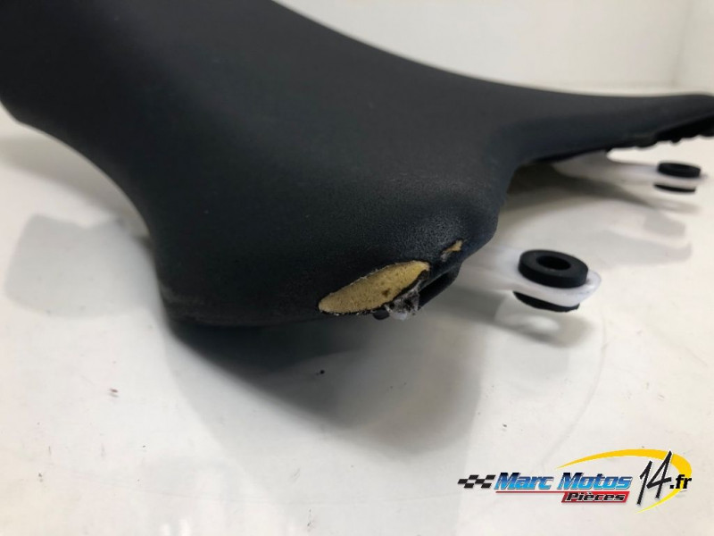 SELLE AVANT KAWASAKI ZX10R 2012