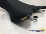 SELLE AVANT KAWASAKI ZX10R 2012