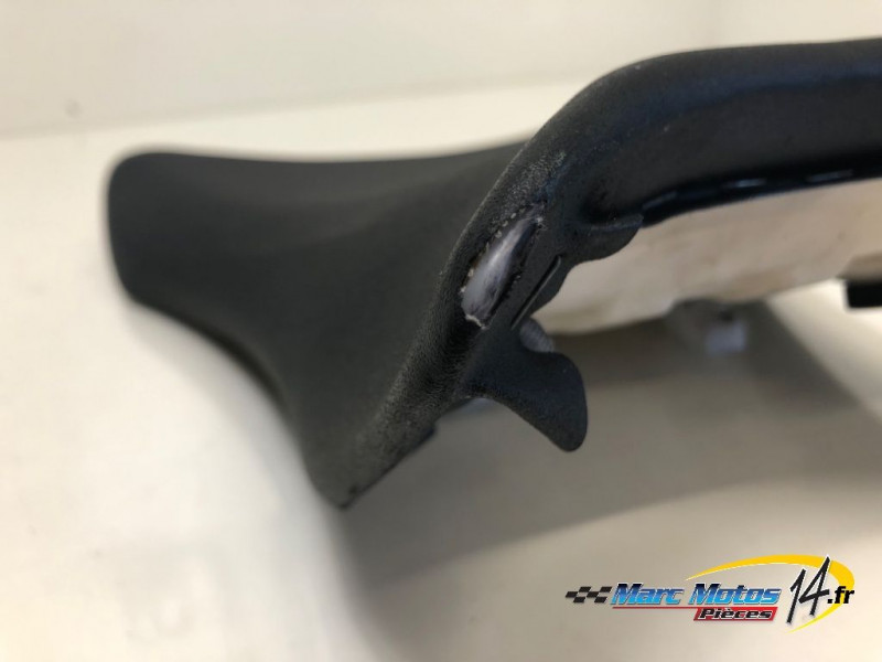 SELLE AVANT KAWASAKI ZX10R 2012