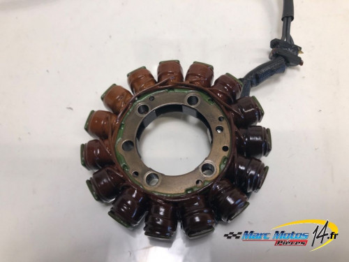 STATOR KAWASAKI ZX10R 2012
