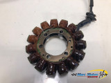 STATOR KAWASAKI ZX10R 2012