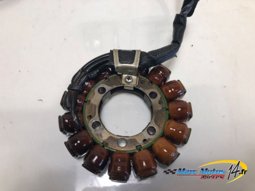 STATOR KAWASAKI ZX10R 2012